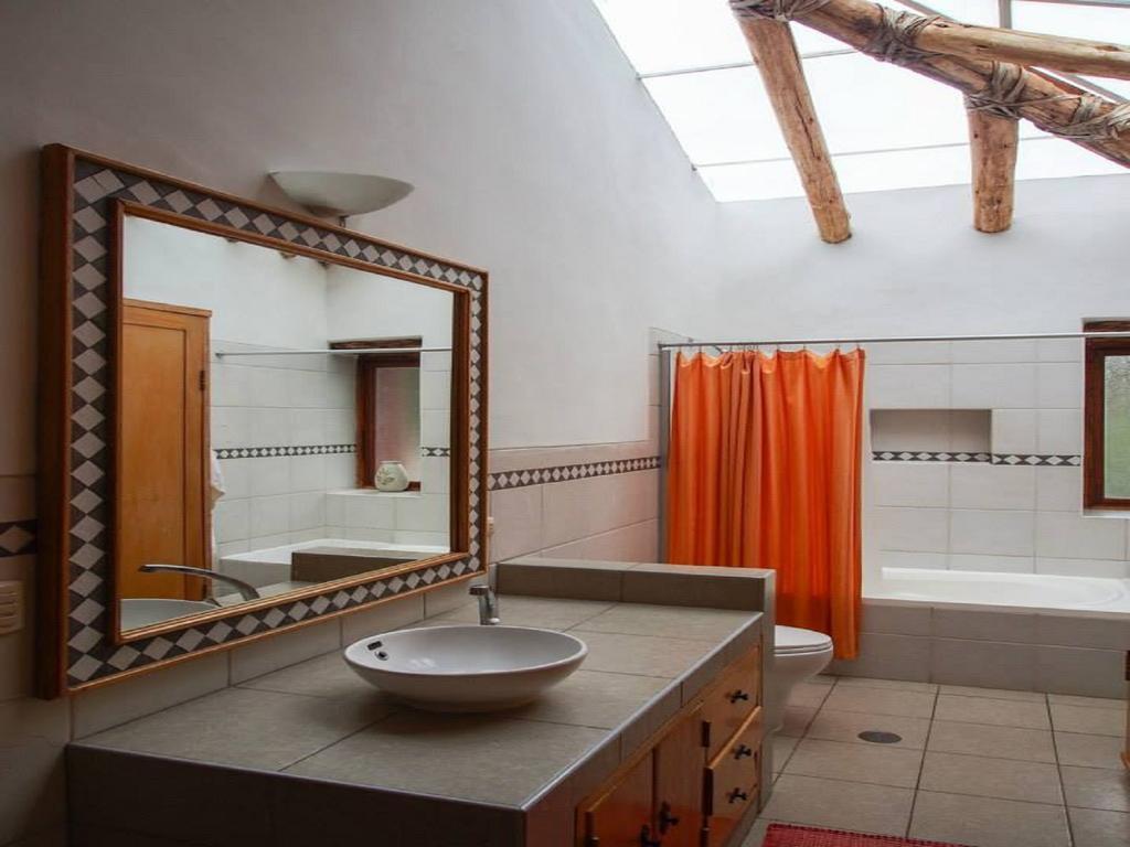 Hotel Karina Wasi Písac Habitación foto